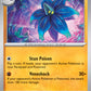 (109/167) Pokemon TCG Twilight Masquerade Single: Glimmora   Uncommon