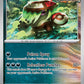 (118/167) Pokemon TCG Twilight Masquerade Single: Brute Bonnet   Uncommon