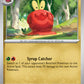 (127/167) Pokemon TCG Twilight Masquerade Single: Dipplin   Uncommon