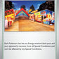 (149/167) Pokemon TCG Twilight Masquerade Single: Festival Grounds  Uncommon