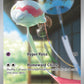 (179/167) Pokemon TCG Twilight Masquerade Single: Chimecho   Illustration Rare