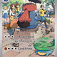 (182/167) Pokemon TCG Twilight Masquerade Single: Probopass   Illustration Rare
