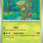 (007/142) Pokemon TCG Stellar Crown Single: Carnivine   Common