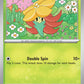 (010/142) Pokemon TCG Stellar Crown Single: Gossifleur   Common