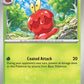 (013/142) Pokemon TCG Stellar Crown Single: Dipplin   Common