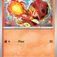 (029/142) Pokemon TCG Stellar Crown Single: Charcadet  Reverse Holo Common