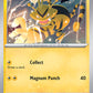 (046/142) Pokemon TCG Stellar Crown Single: Electabuzz   Common