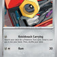 (103/142) Pokemon TCG Stellar Crown Single: Meltan   Common