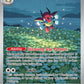 (144/142) Pokemon TCG Stellar Crown Single: Ledian   Illustration Rare