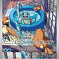 (148/142) Pokemon TCG Stellar Crown Single: Squirtle   Illustration Rare