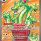 (156/142) Pokemon TCG Stellar Crown Single: Hydrapple ex   Ultra Rare