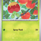 (009/131) Pokemon TCG Prismatic Evolutions: Additionals Single: Applin   Common (Master Ball)