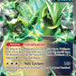 (032/131) Pokemon TCG Prismatic Evolutions Single: Iron Thorns ex   Double Rare
