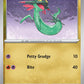 (071/131) Pokemon TCG Prismatic Evolutions: Additionals Single: Dreepy   Common (Poke Ball)