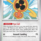 (085/131) Pokemon TCG Prismatic Evolutions Single: Fan Rotom  Reverse Holo Common