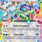 (092/131) Pokemon TCG Prismatic Evolutions Single: Terapagos ex   Double Rare
