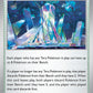 (094/131) Pokemon TCG Prismatic Evolutions: Additionals Single: Area Zero Underdepths  Uncommon (Poke Ball)