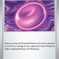(095/131) Pokemon TCG Prismatic Evolutions: Additionals Single: Binding Mochi  Uncommon (Poke Ball)