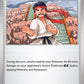 (098/131) Pokemon TCG Prismatic Evolutions: Additionals Single: Black Belt's Training  Common (Poke Ball)