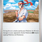 (099/131) Pokemon TCG Prismatic Evolutions: Additionals Single: Black Belt's Training  Common (Poke Ball)