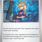(100/131) Pokemon TCG Prismatic Evolutions: Additionals Single: Briar  Uncommon (Poke Ball)