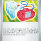 (102/131) Pokemon TCG Prismatic Evolutions: Additionals Single: Bug Catching Set  Uncommon (Poke Ball)