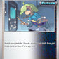 (104/131) Pokemon TCG Prismatic Evolutions: Additionals Single: Ciphermaniac's Codebreaking  Uncommon (Poke Ball)
