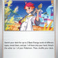 (105/131) Pokemon TCG Prismatic Evolutions: Additionals Single: Crispin  Uncommon (Poke Ball)