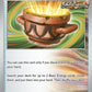 (106/131) Pokemon TCG Prismatic Evolutions: Additionals Single: Earthen Vessel  Uncommon (Poke Ball)
