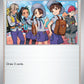 (109/131) Pokemon TCG Prismatic Evolutions: Additionals Single: Friends in Paldea  Common (Poke Ball)