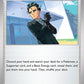 (115/131) Pokemon TCG Prismatic Evolutions: Additionals Single: Larry's Skill  Common (Poke Ball)