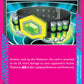 (117/131) Pokemon TCG Prismatic Evolutions Single: Maximum Belt  ACE Rare