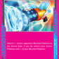 (119/131) Pokemon TCG Prismatic Evolutions Single: Prime Catcher  ACE Rare