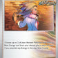 (120/131) Pokemon TCG Prismatic Evolutions: Additionals Single: Professor Sada's Vitality  Uncommon (Poke Ball)