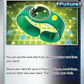 (130/131) Pokemon TCG Prismatic Evolutions: Additionals Single: Techno Radar  Uncommon (Poke Ball)