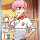 (141/131) Pokemon TCG Prismatic Evolutions Single: Ortega  Ultra Rare