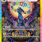 (161/131) Pokemon TCG Prismatic Evolutions Single: Umbreon ex   Special Illustration Rare