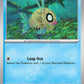 (041/191) Pokemon TCG Surging Sparks Single: Feebas  Reverse Holo Common