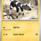 (062/191) Pokemon TCG Surging Sparks Single: Blitzle   Common