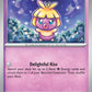 (075/191) Pokemon TCG Surging Sparks Single: Smoochum  Reverse Holo Common