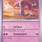 (079/191) Pokemon TCG Surging Sparks Single: Mesprit   Common