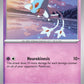 (080/191) Pokemon TCG Surging Sparks Single: Azelf   Common