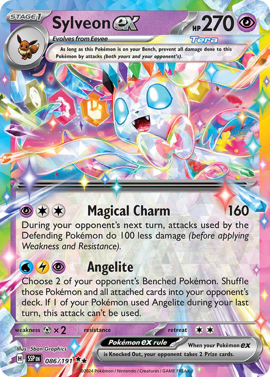 Surging Sparks Singles Puca Puca Games Surging Sparks Singles Puca Puca Games