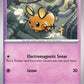 (087/191) Pokemon TCG Surging Sparks Single: Dedenne   Common