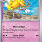 (095/191) Pokemon TCG Surging Sparks Single: Espathra   Uncommon