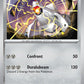 (129/191) Pokemon TCG Surging Sparks Single: Duraludon   Common