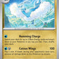 (134/191) Pokemon TCG Surging Sparks Single: Altaria  Reverse Holo Uncommon