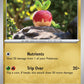 (138/191) Pokemon TCG Surging Sparks Single: Applin   Common