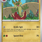(139/191) Pokemon TCG Surging Sparks Single: Flapple  Reverse Holo Uncommon
