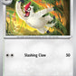 (146/191) Pokemon TCG Surging Sparks Single: Vigoroth   Common